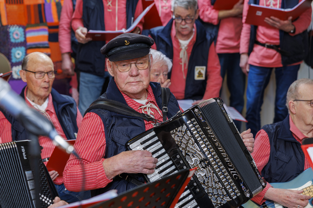 S7A2910Rinkelboom 26