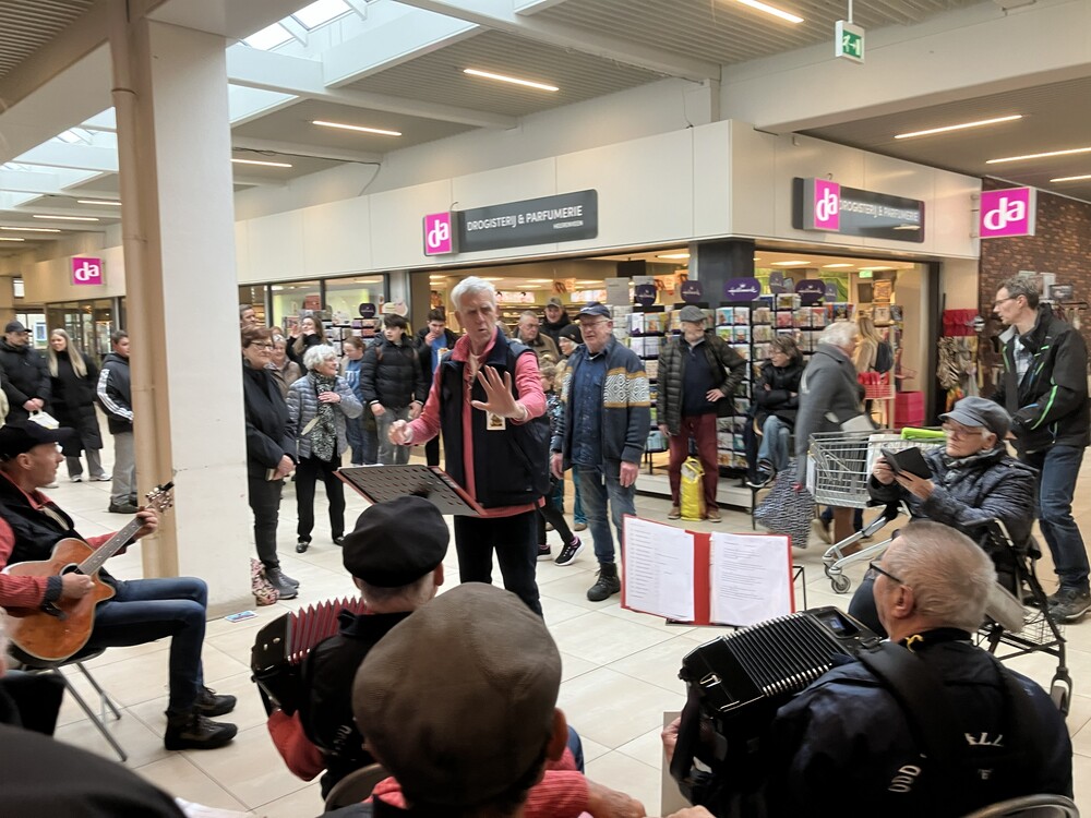 2026 IMG 5953 deGreiden