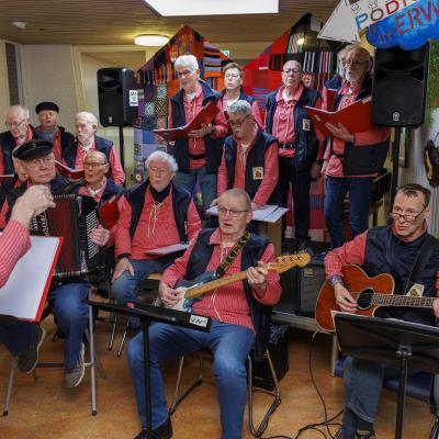  S7a2907rinkelboom 26