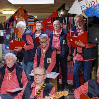  S7a2908rinkelboom 26