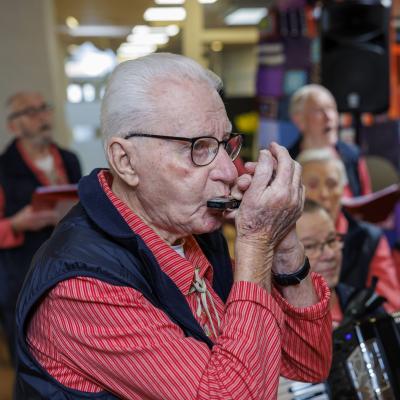  S7a2909rinkelboom 26