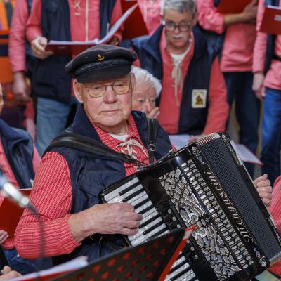  S7a2910rinkelboom 26