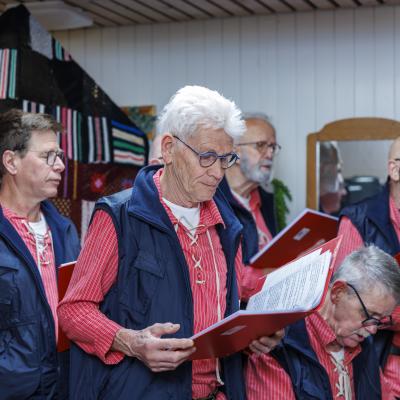  S7a2911rinkelboom 26