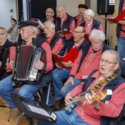  S7a2912rinkelboom 26