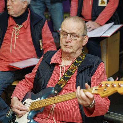  S7a2915rinkelboom 26