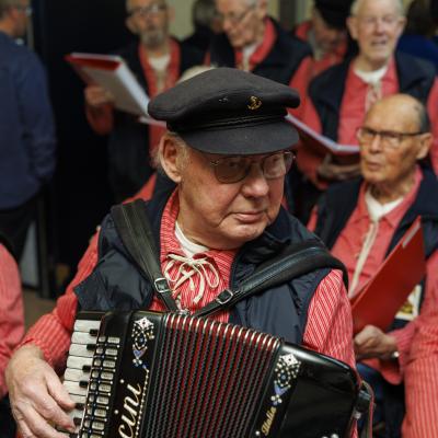  S7a2916rinkelboom 26