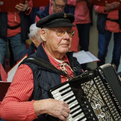  S7a2917rinkelboom 26