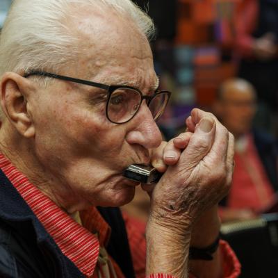  S7a2918rinkelboom 26