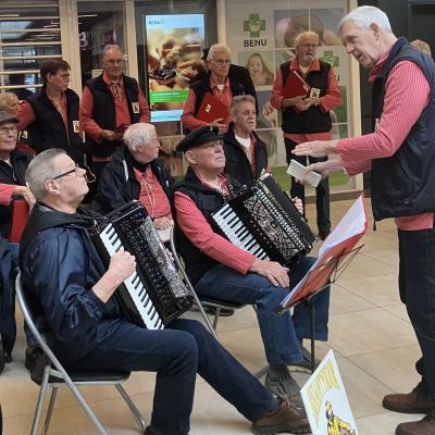 2026 Img 5946 Degreiden