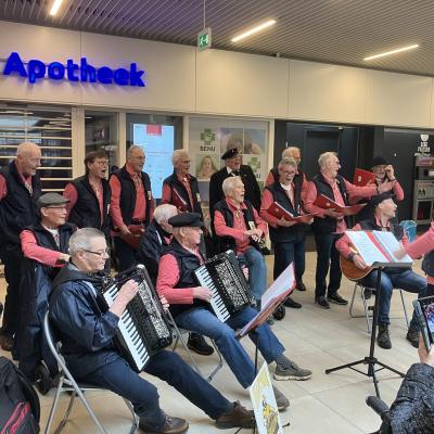 2026 Img 5951 Degreiden