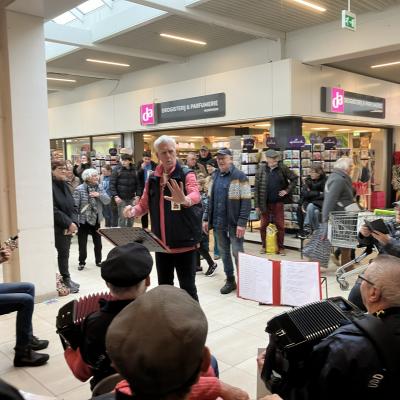 2026 Img 5953 Degreiden