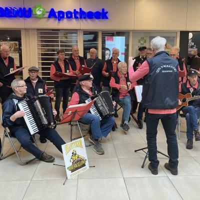 2026 Img 5956 Degreiden