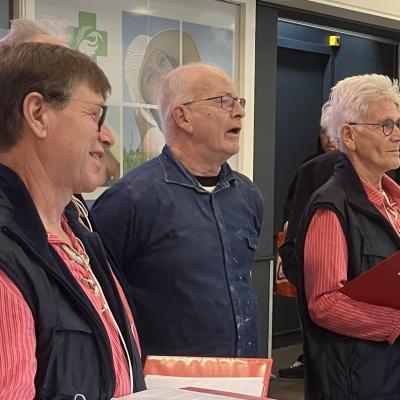 2026 Img 5957 Degreiden