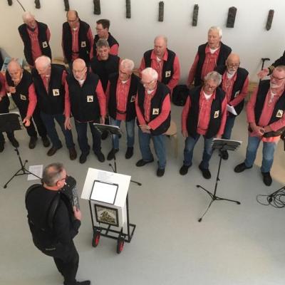 2024 Heerenhage1 20 1 24