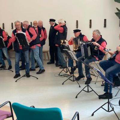 2024 Heerenhage6 20 1 24
