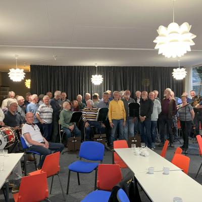 2024 Stormaverij4
